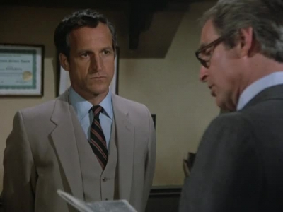HILL_STREET_BLUES_-_E3X22_A_HILL_OF_BEANS_182.jpg