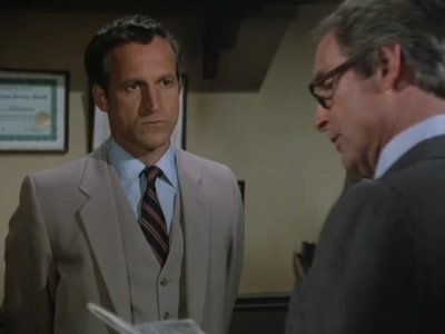 HILL_STREET_BLUES_-_E3X22_A_HILL_OF_BEANS_185.jpg