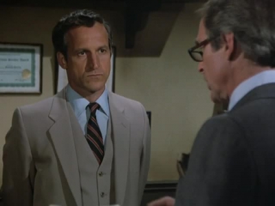 HILL_STREET_BLUES_-_E3X22_A_HILL_OF_BEANS_187.jpg