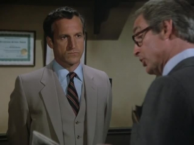 HILL_STREET_BLUES_-_E3X22_A_HILL_OF_BEANS_194.jpg