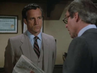 HILL_STREET_BLUES_-_E3X22_A_HILL_OF_BEANS_196.jpg