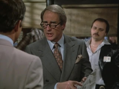 HILL_STREET_BLUES_-_E3X22_A_HILL_OF_BEANS_203.jpg