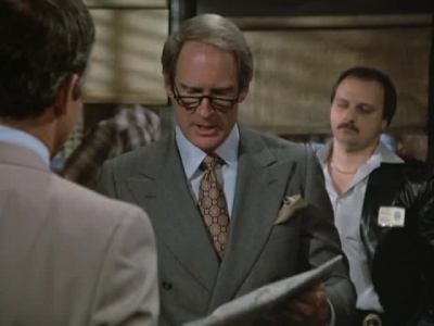 HILL_STREET_BLUES_-_E3X22_A_HILL_OF_BEANS_205.jpg