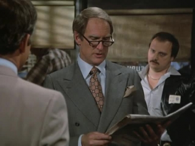HILL_STREET_BLUES_-_E3X22_A_HILL_OF_BEANS_218.jpg