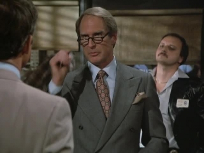 HILL_STREET_BLUES_-_E3X22_A_HILL_OF_BEANS_230.jpg
