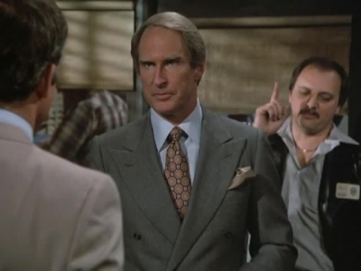 HILL_STREET_BLUES_-_E3X22_A_HILL_OF_BEANS_243.jpg