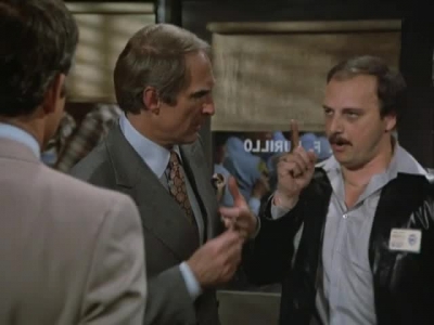 HILL_STREET_BLUES_-_E3X22_A_HILL_OF_BEANS_249.jpg