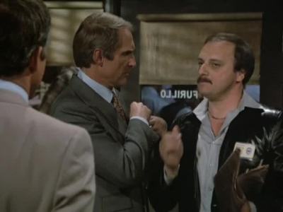 HILL_STREET_BLUES_-_E3X22_A_HILL_OF_BEANS_253.jpg