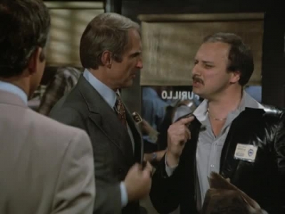 HILL_STREET_BLUES_-_E3X22_A_HILL_OF_BEANS_257.jpg