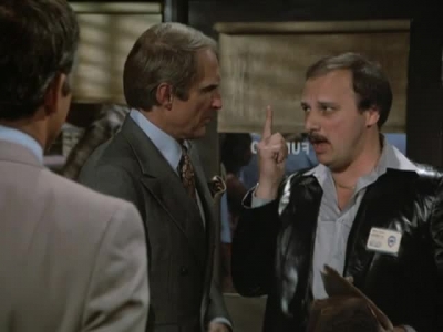 HILL_STREET_BLUES_-_E3X22_A_HILL_OF_BEANS_263.jpg