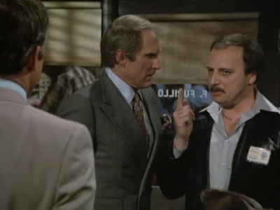 HILL_STREET_BLUES_-_E3X22_A_HILL_OF_BEANS_269.jpg