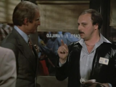 HILL_STREET_BLUES_-_E3X22_A_HILL_OF_BEANS_279.jpg