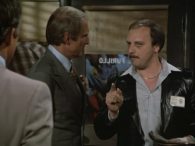 HILL_STREET_BLUES_-_E3X22_A_HILL_OF_BEANS_281.jpg