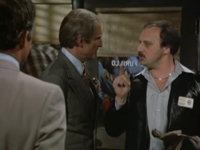 HILL_STREET_BLUES_-_E3X22_A_HILL_OF_BEANS_284.jpg