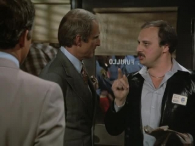 HILL_STREET_BLUES_-_E3X22_A_HILL_OF_BEANS_285.jpg