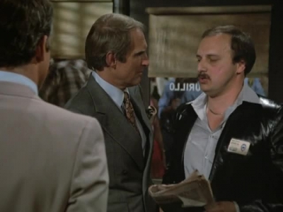HILL_STREET_BLUES_-_E3X22_A_HILL_OF_BEANS_316.jpg