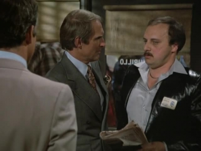 HILL_STREET_BLUES_-_E3X22_A_HILL_OF_BEANS_319.jpg