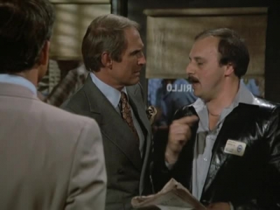 HILL_STREET_BLUES_-_E3X22_A_HILL_OF_BEANS_362.jpg