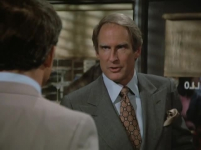 HILL_STREET_BLUES_-_E3X22_A_HILL_OF_BEANS_387.jpg