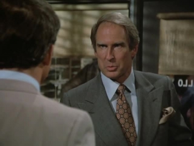 HILL_STREET_BLUES_-_E3X22_A_HILL_OF_BEANS_388.jpg