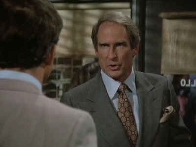 HILL_STREET_BLUES_-_E3X22_A_HILL_OF_BEANS_392.jpg
