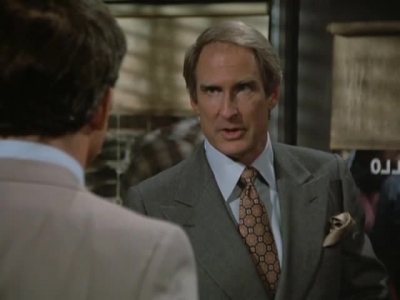 HILL_STREET_BLUES_-_E3X22_A_HILL_OF_BEANS_401.jpg
