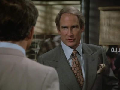 HILL_STREET_BLUES_-_E3X22_A_HILL_OF_BEANS_404.jpg
