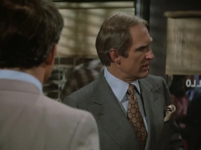HILL_STREET_BLUES_-_E3X22_A_HILL_OF_BEANS_407.jpg