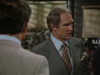 HILL_STREET_BLUES_-_E3X22_A_HILL_OF_BEANS_408.jpg