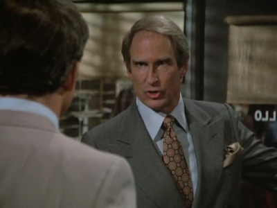 HILL_STREET_BLUES_-_E3X22_A_HILL_OF_BEANS_412.jpg