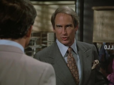 HILL_STREET_BLUES_-_E3X22_A_HILL_OF_BEANS_416.jpg