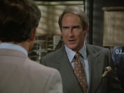 HILL_STREET_BLUES_-_E3X22_A_HILL_OF_BEANS_418.jpg