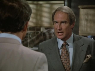 HILL_STREET_BLUES_-_E3X22_A_HILL_OF_BEANS_421.jpg