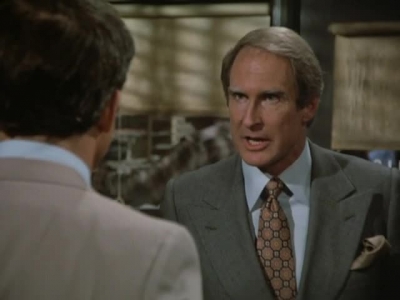 HILL_STREET_BLUES_-_E3X22_A_HILL_OF_BEANS_422.jpg