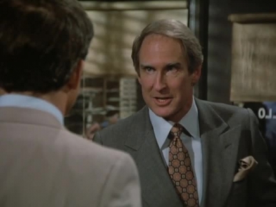 HILL_STREET_BLUES_-_E3X22_A_HILL_OF_BEANS_428.jpg