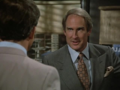 HILL_STREET_BLUES_-_E3X22_A_HILL_OF_BEANS_432.jpg
