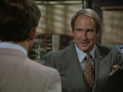 HILL_STREET_BLUES_-_E3X22_A_HILL_OF_BEANS_433.jpg