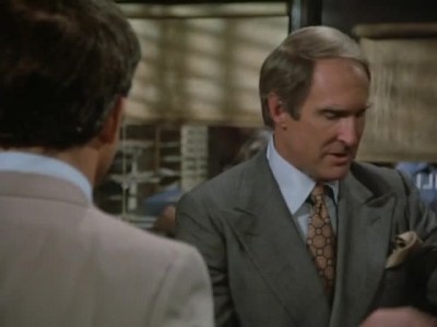 HILL_STREET_BLUES_-_E3X22_A_HILL_OF_BEANS_434.jpg