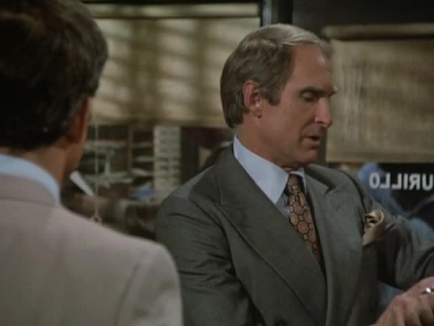 HILL_STREET_BLUES_-_E3X22_A_HILL_OF_BEANS_441.jpg