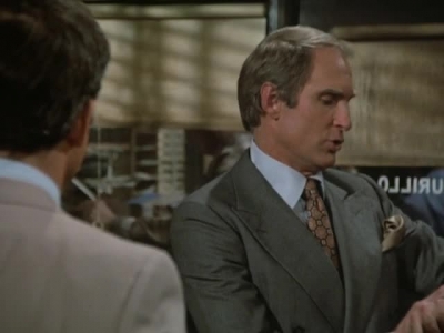 HILL_STREET_BLUES_-_E3X22_A_HILL_OF_BEANS_443.jpg