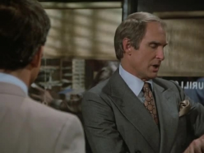 HILL_STREET_BLUES_-_E3X22_A_HILL_OF_BEANS_444.jpg