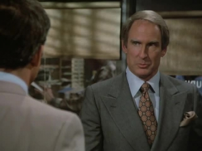 HILL_STREET_BLUES_-_E3X22_A_HILL_OF_BEANS_446.jpg