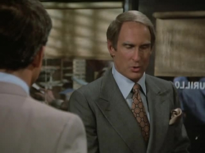 HILL_STREET_BLUES_-_E3X22_A_HILL_OF_BEANS_448.jpg