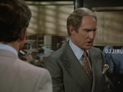 HILL_STREET_BLUES_-_E3X22_A_HILL_OF_BEANS_449.jpg