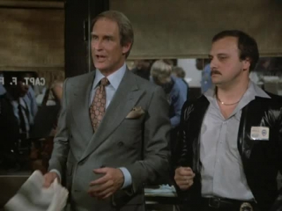 HILL_STREET_BLUES_-_E3X22_A_HILL_OF_BEANS_459.jpg