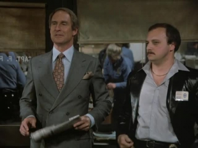 HILL_STREET_BLUES_-_E3X22_A_HILL_OF_BEANS_462.jpg