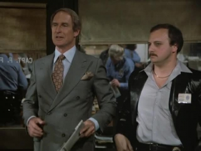 HILL_STREET_BLUES_-_E3X22_A_HILL_OF_BEANS_463.jpg