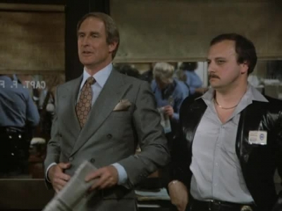 HILL_STREET_BLUES_-_E3X22_A_HILL_OF_BEANS_464.jpg