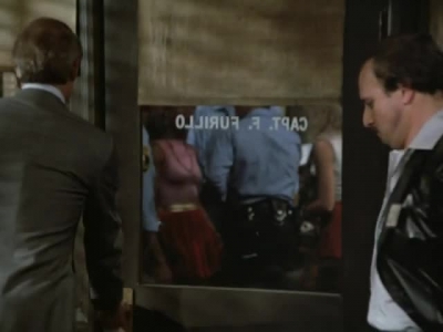 HILL_STREET_BLUES_-_E3X22_A_HILL_OF_BEANS_475.jpg