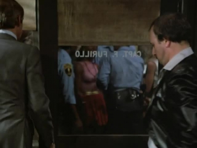 HILL_STREET_BLUES_-_E3X22_A_HILL_OF_BEANS_476.jpg